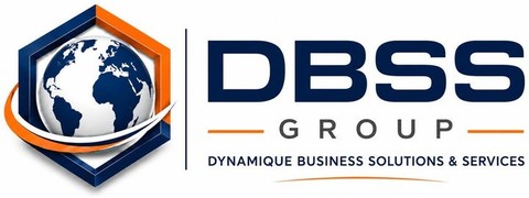 DBSS Group